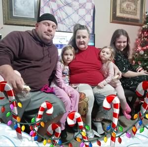 Meet your Posher, Gary